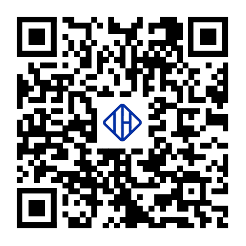 微信公众号