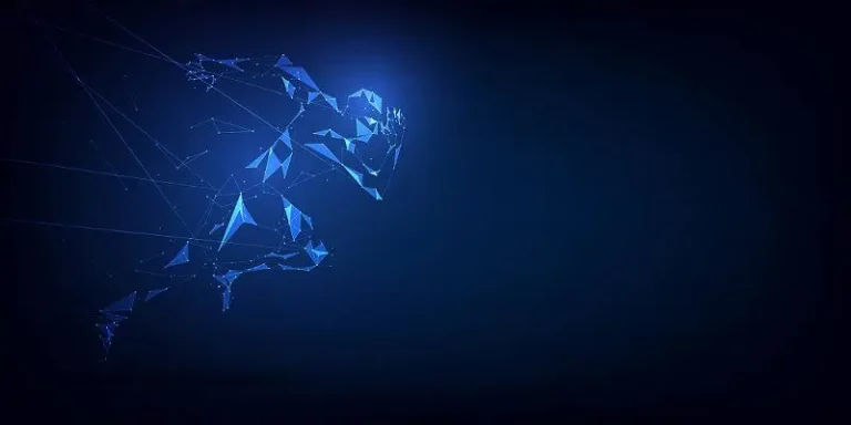 某精密设备预测性维护